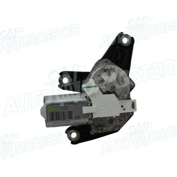 Motor brisača NISSAN, OPEL, RENAULT 