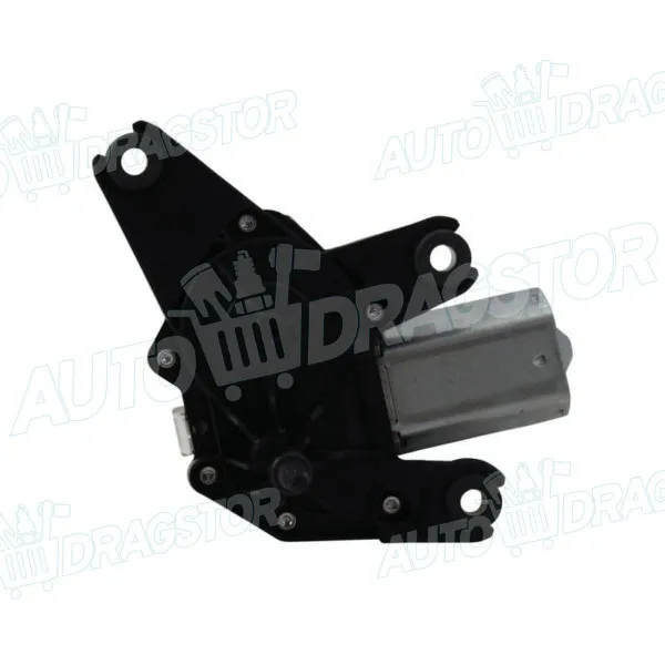 Motor brisača NISSAN, OPEL, RENAULT 