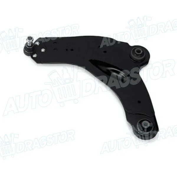 Rame NISSAN, OPEL, RENAULT 