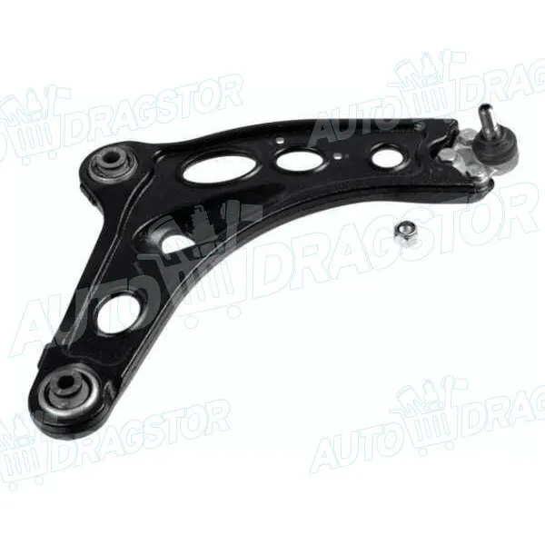 Rame NISSAN, OPEL, RENAULT 