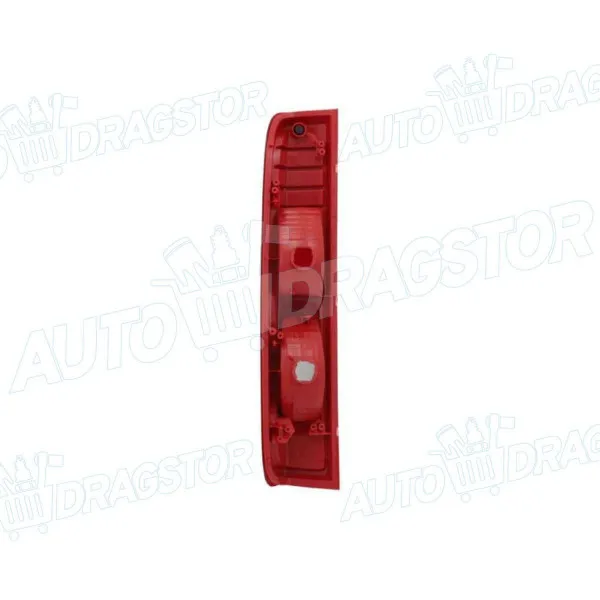 Štop svetlo NISSAN PRIMASTAR (X83), 02-10; 