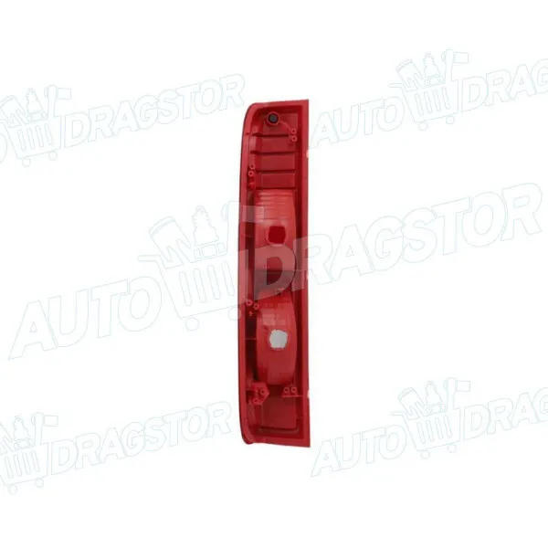 Štop svetlo NISSAN PRIMASTAR (X83), 02-10; 