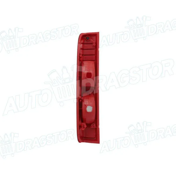 Štop svetlo NISSAN PRIMASTAR (X83), 02-10; 