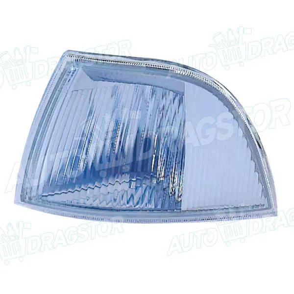 Prednji migavac RENAULT ESPACE II (J/S63), 91-96; 