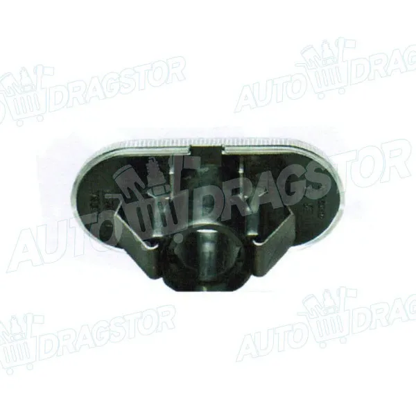 Bočni migavac RENAULT 19 (53), 88-96; 