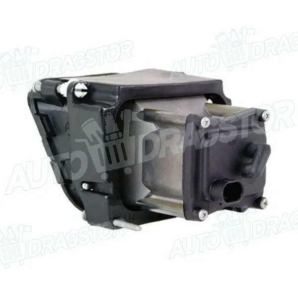 Maglenka RENAULT ESPACE II (J/S63), 91-96; 