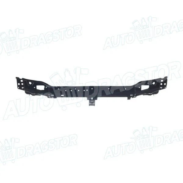 Prednji vezni lim RENAULT LAGUNA I (B/K56), 93-01; 