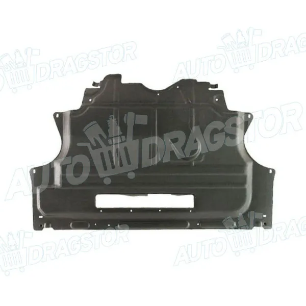 Zaštita motora RENAULT LAGUNA I (B/K56), 93-01; 