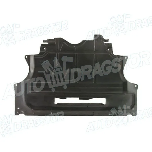 Zaštita motora RENAULT LAGUNA I (B/K56), 93-01; 