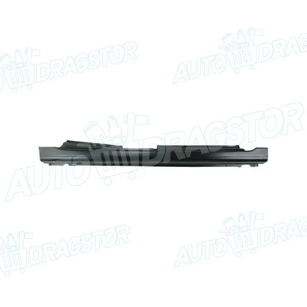 Sajtna/prag RENAULT LAGUNA I (B/K56), 93-01; 