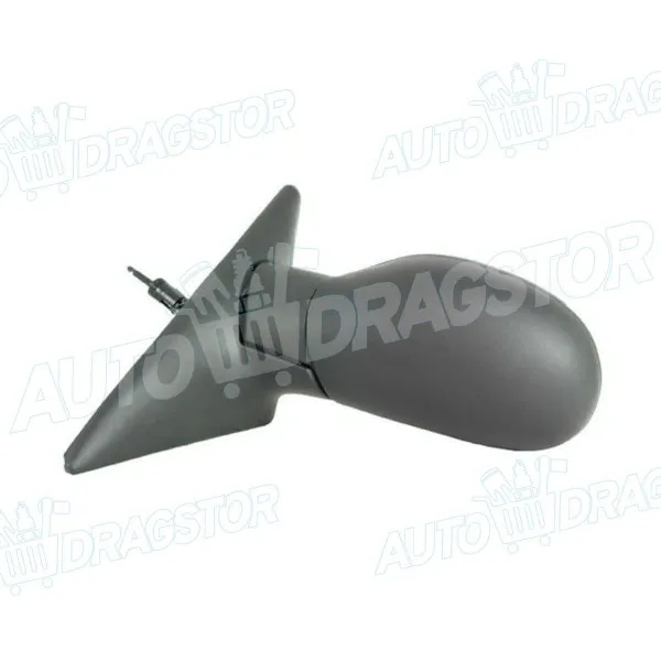 Retrovizor na vratima RENAULT LAGUNA I (B/K56), 93-01; 