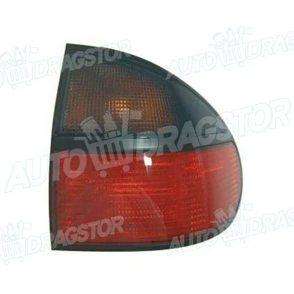 Štop svetlo RENAULT LAGUNA I (B/K56), 93-01; 