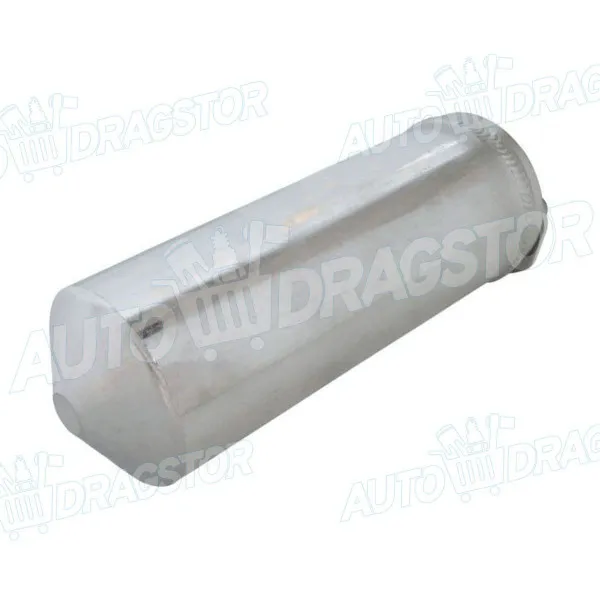 Sušač/isušivač hladnjaka klime RENAULT ESPACE III (JE), 96-02; LAGUNA I (B/K56), 93-01; 