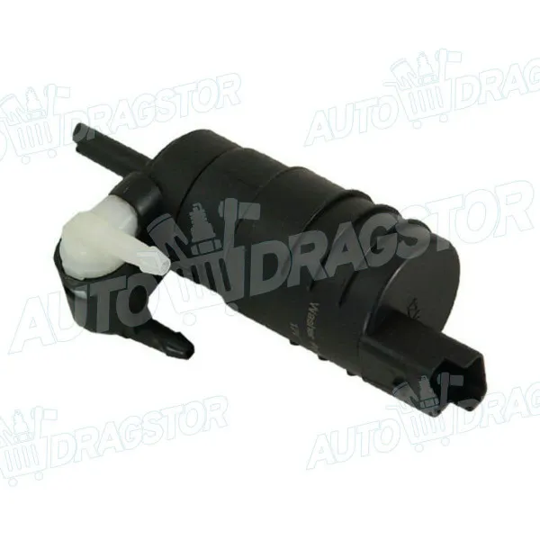 Pumpica tečnosti za brisače NISSAN, RENAULT 