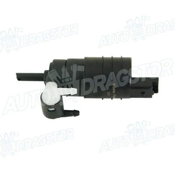 Pumpica tečnosti za brisače NISSAN, RENAULT 