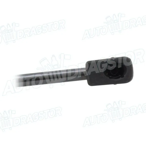 Amortizer haube RENAULT SAFRANE (B54), 92-00; 