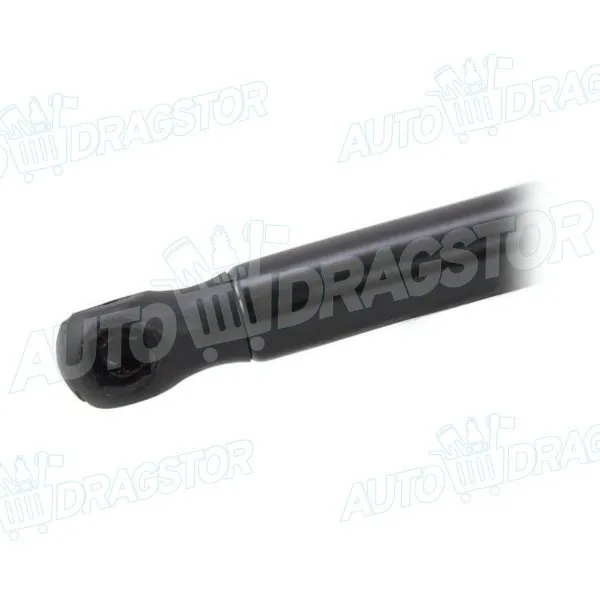 Amortizer haube RENAULT SAFRANE (B54), 92-00; 