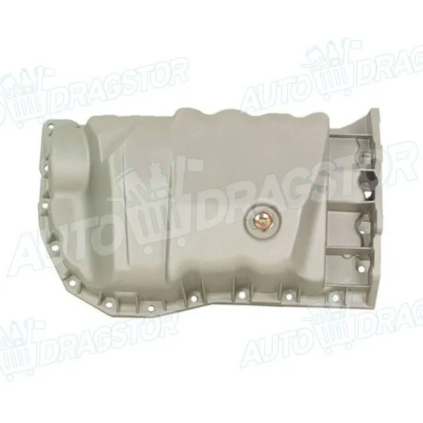 Karter MITSUBISHI, RENAULT, VOLVO 