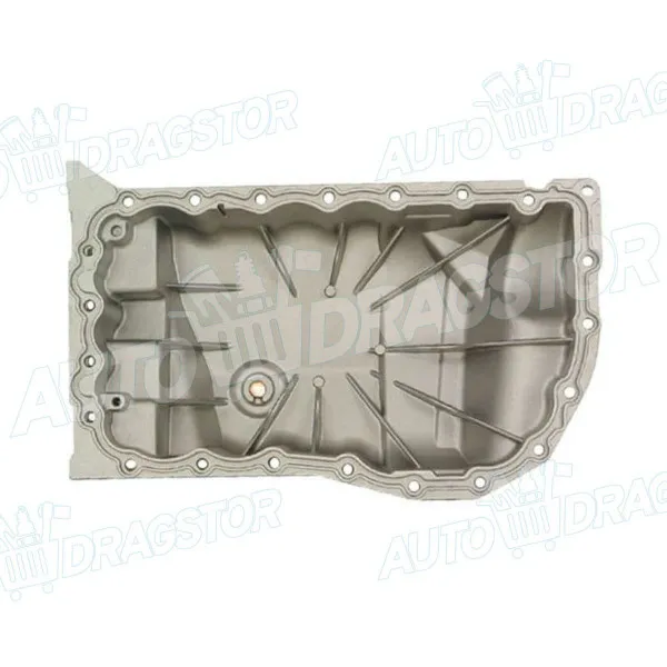 Karter MITSUBISHI, RENAULT, VOLVO 