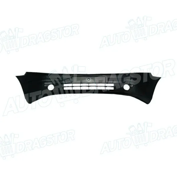 Prednji branik RENAULT LAGUNA II (G), 01-07; 