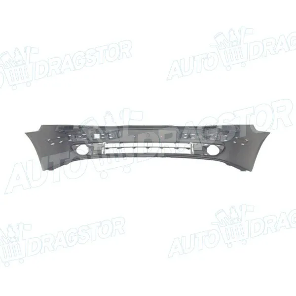 Prednji branik RENAULT LAGUNA II (G), 01-07; 