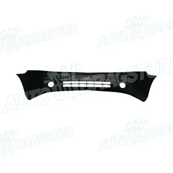 Prednji branik RENAULT LAGUNA II (G), 01-07; 