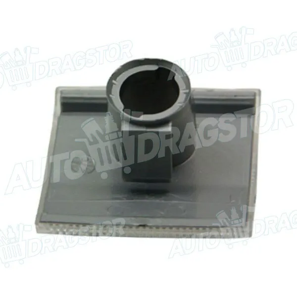 Bočni migavac RENAULT LAGUNA II (G), 01-07; 