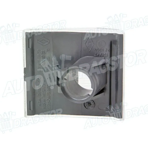 Bočni migavac RENAULT LAGUNA II (G), 01-07; 