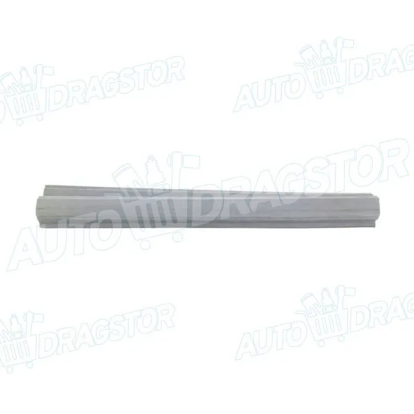 Deo sajtne RENAULT LAGUNA II (G), 01-07; 