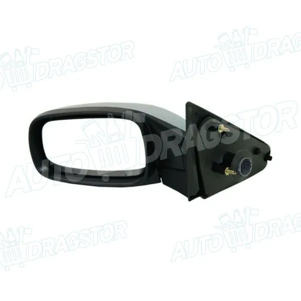 Retrovizor na vratima RENAULT LAGUNA II (G), 01-07; 