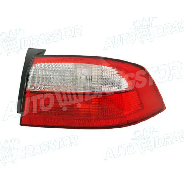 Štop svetlo RENAULT LAGUNA II (G), 01-07; 