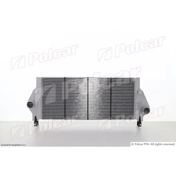 Interkuler RENAULT ESPACE IV (JK), 02-15; LAGUNA II (G), 01-07; VEL SATIS (BJ0), 02-09; 
