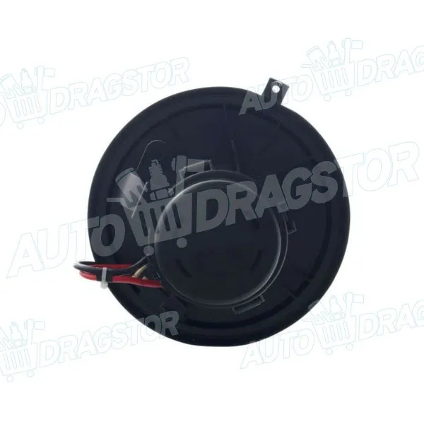 Ventilator kabine RENAULT LAGUNA II (G), 01-07; VEL SATIS (BJ0), 02-09; 