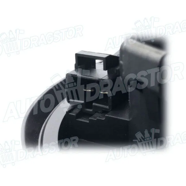 Ventilator kabine RENAULT LAGUNA II (G), 01-07; VEL SATIS (BJ0), 02-09; 