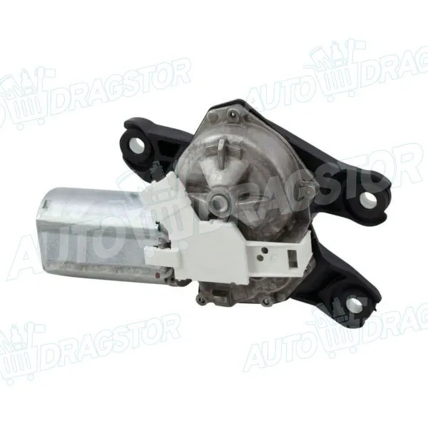 Motor brisača RENAULT LAGUNA II (G), 01-07; 