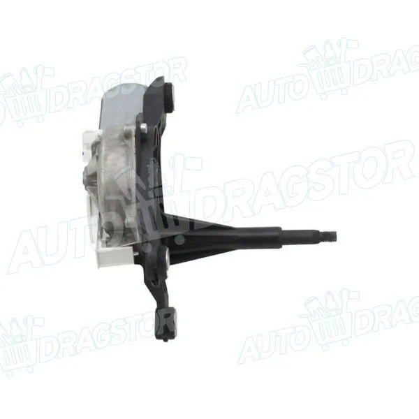 Motor brisača RENAULT LAGUNA II (G), 01-07; 