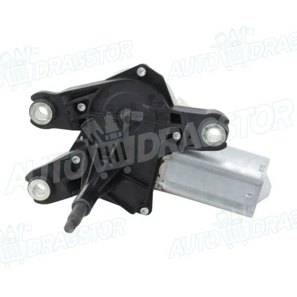 Motor brisača RENAULT LAGUNA II (G), 01-07; 