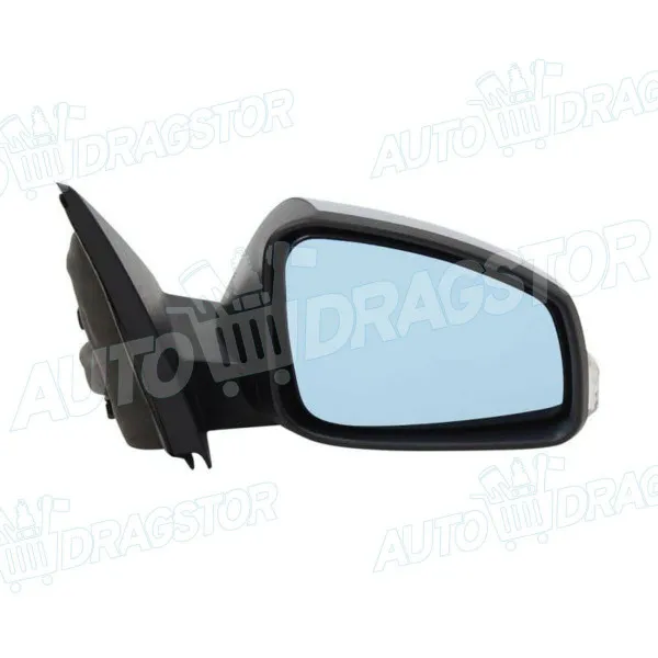 Retrovizor na vratima RENAULT LAGUNA III (T), 07-15; 