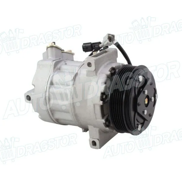Kompresor klime NISSAN, RENAULT 