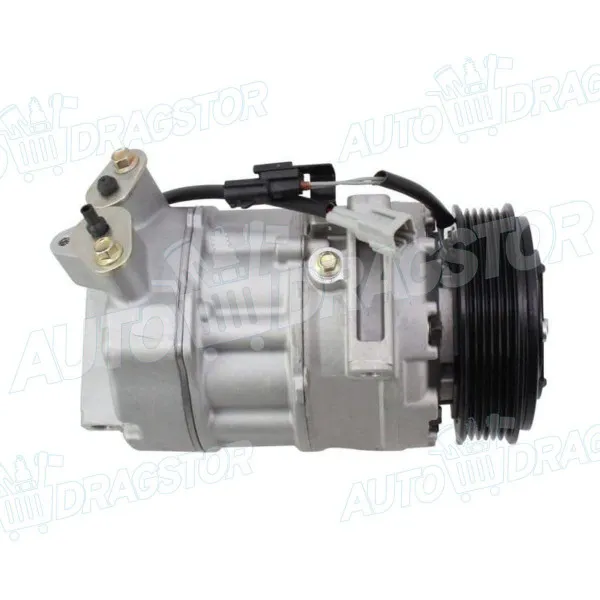 Kompresor klime NISSAN, RENAULT 