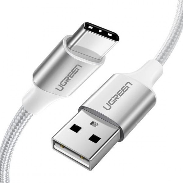 USB KABAL NA TYPE C 3M US288 