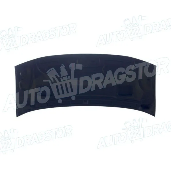 Hauba RENAULT MASTER (D), 98-07; 