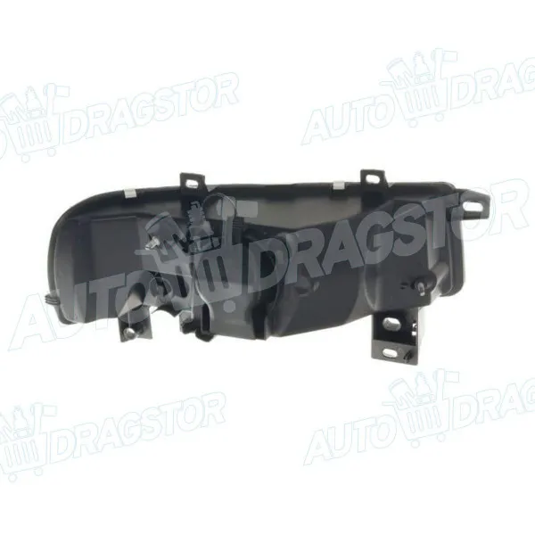 Far NISSAN INTERSTAR (X70), 02-10; 