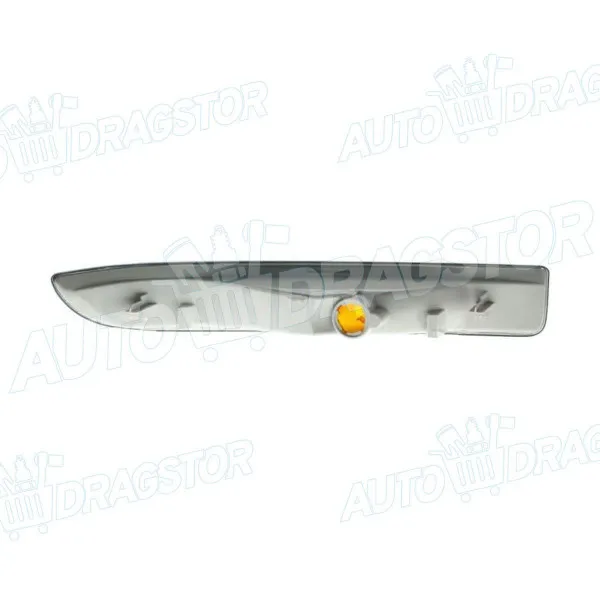 Prednji migavac NISSAN INTERSTAR (X70), 02-10; 