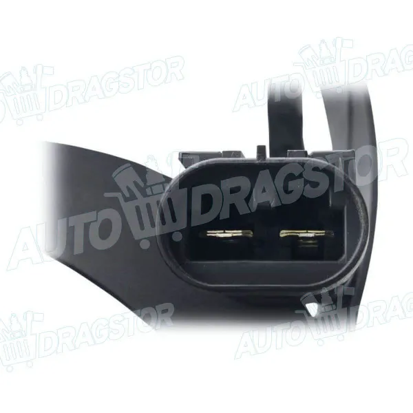 Propeler ventilatora OPEL, RENAULT 