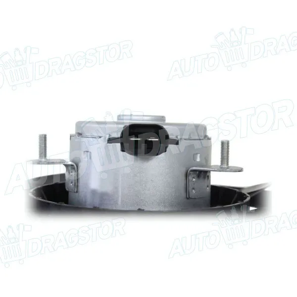 Propeler ventilatora NISSAN, OPEL, RENAULT 