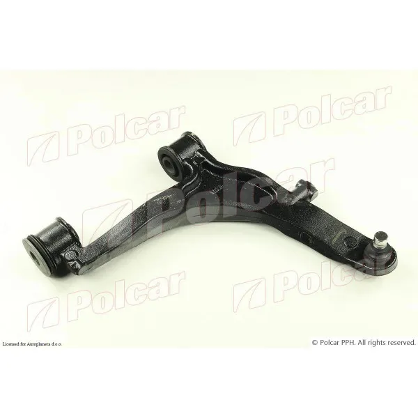 Rame NISSAN, OPEL, RENAULT 