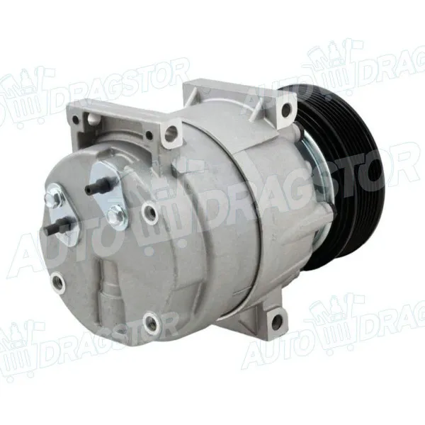 Kompresor klime NISSAN, OPEL, RENAULT 