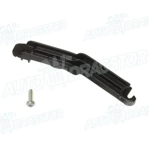 Hladnjak kabine NISSAN, OPEL, RENAULT 