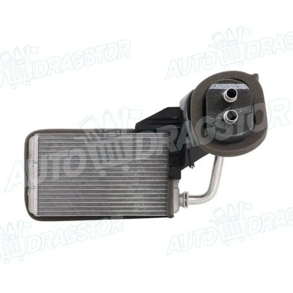 Hladnjak kabine NISSAN, OPEL, RENAULT 